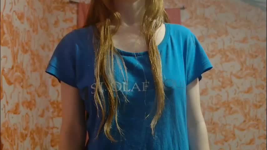 shelikessoymilk Adult Chat December 20, 2025