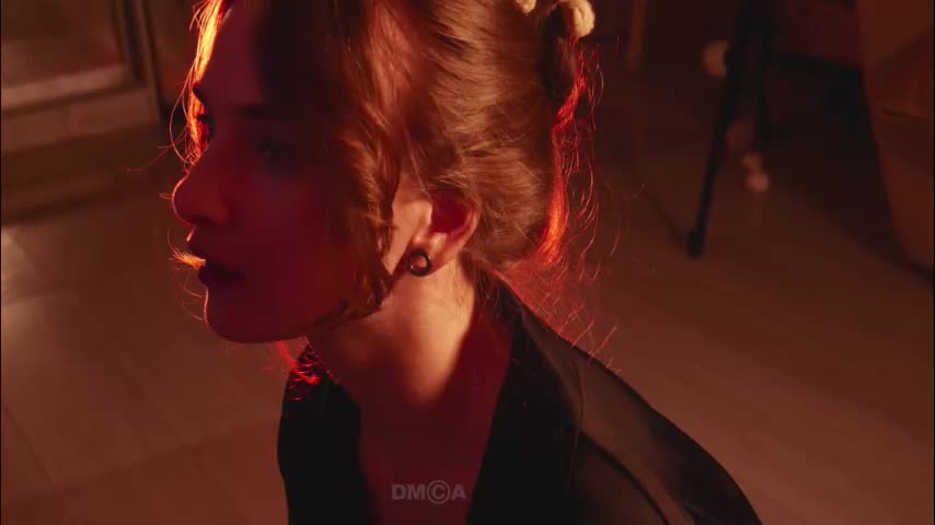 kottyaa_ch Adult Chat December 20, 2025