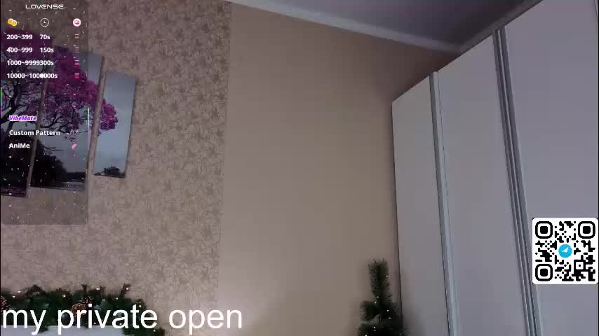 anika_heir Adult Chat December 20, 2025