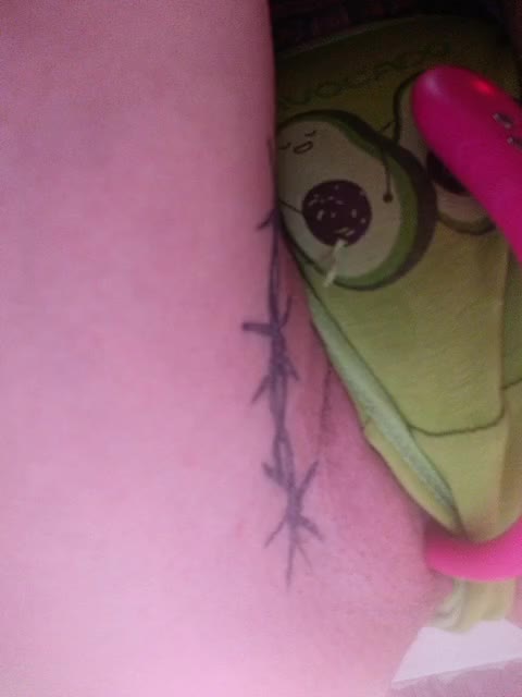 RedFox9595 Adult Chat December 20, 2025