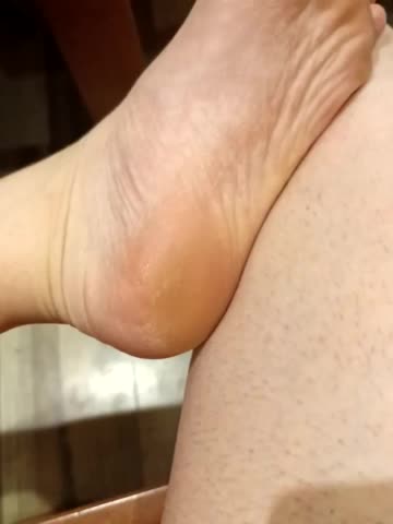 AnalSV91 Adult Chat December 20, 2025