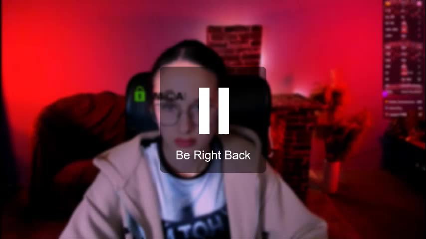 mona_cloud Adult Chat December 20, 2025