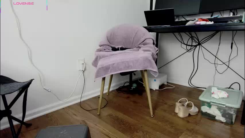 jjjust4fun1985 Adult Chat December 20, 2025