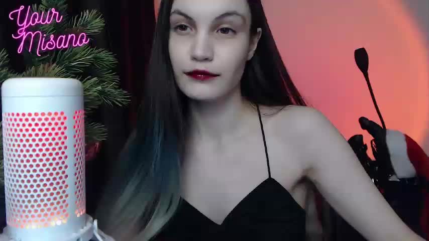 YourMisano Adult Chat December 20, 2025