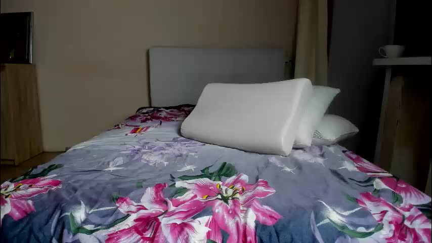 willlytr Adult Chat December 20, 2025