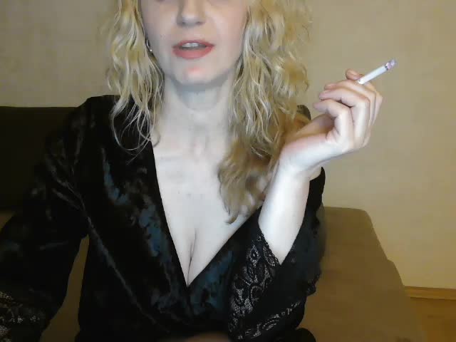 NatashaNannette Adult Chat December 20, 2025