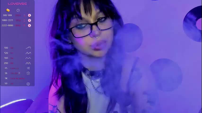 marynixoxo Adult Chat December 20, 2025