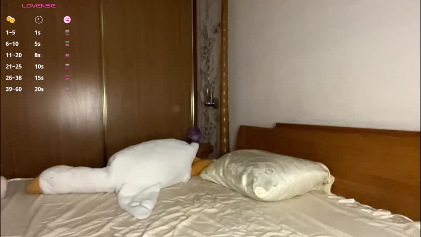 arabardon Adult Chat December 20, 2025