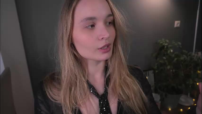 lisa_schiele Adult Chat December 20, 2025