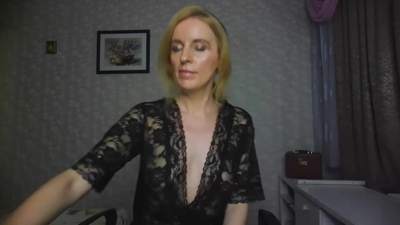 Nata85085 Adult Chat December 20, 2025