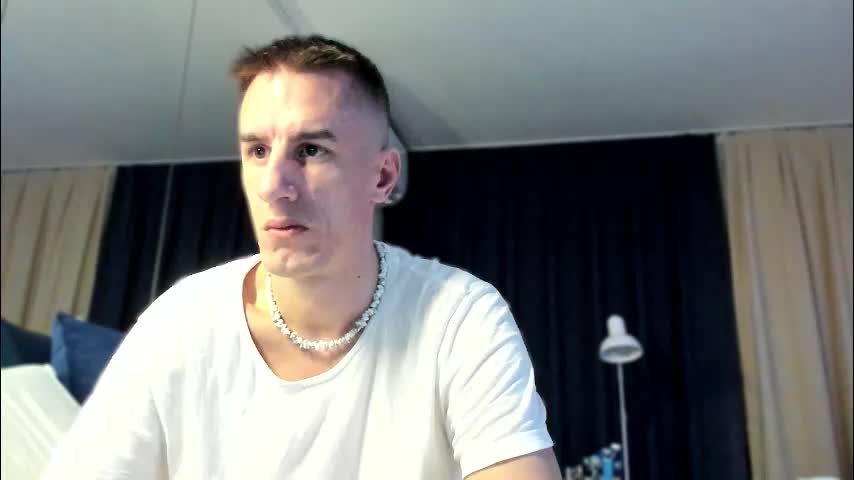 axl_fx Adult Chat December 20, 2025