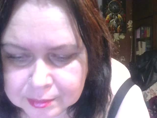 CharleeKendall Adult Chat December 20, 2025