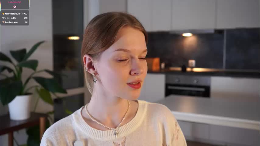 jerrybenear Adult Chat December 20, 2025