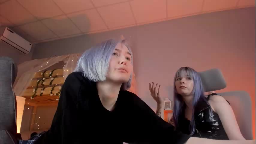 lexiwenford Adult Chat December 20, 2025