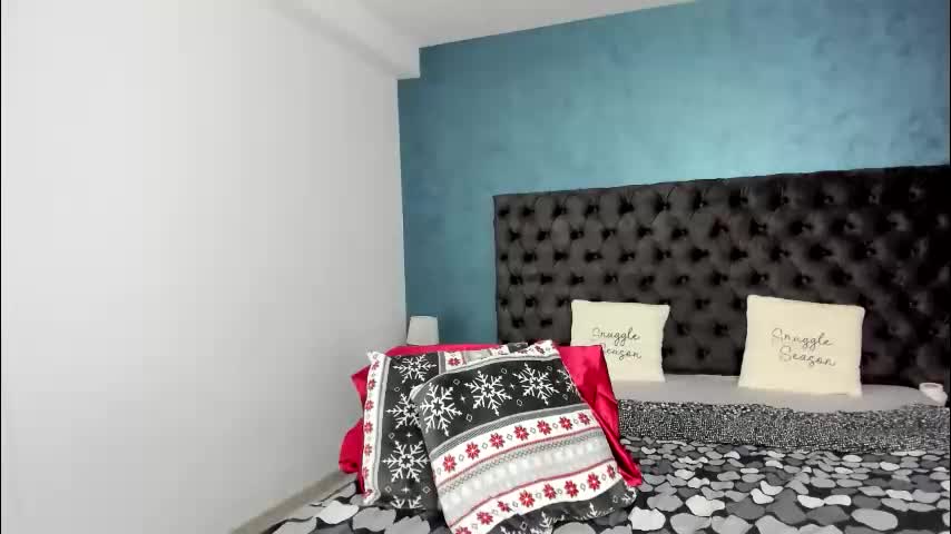 evebel Adult Chat December 20, 2025