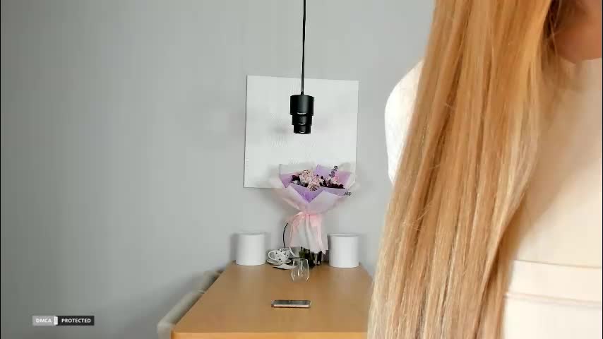 soft_katy Adult Chat December 20, 2025