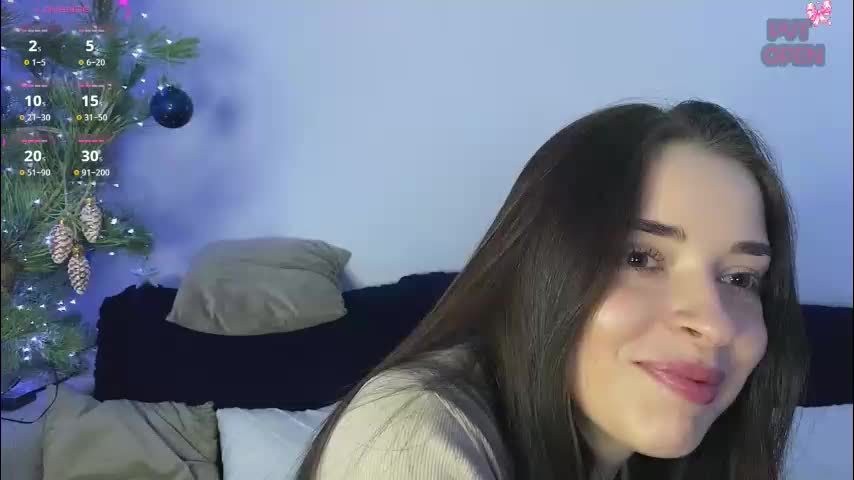 hako_emm Adult Chat December 20, 2025