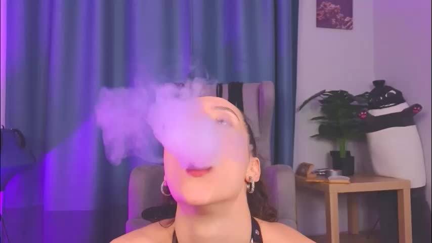 hotlaracroft Adult Chat December 20, 2025