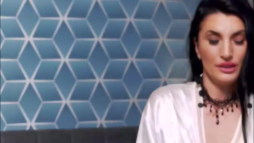 zoeylarkens Adult Chat December 20, 2025