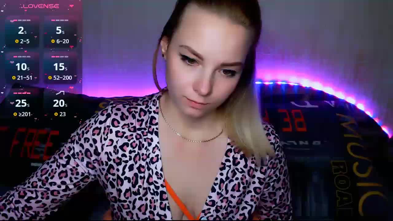 vik_ks_ks Adult Chat December 20, 2025