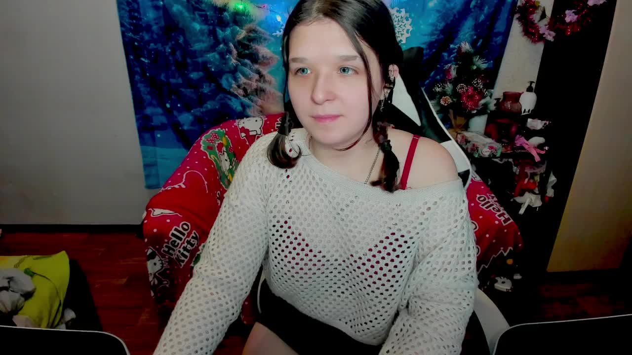 Acid-Kate Adult Chat December 20, 2025