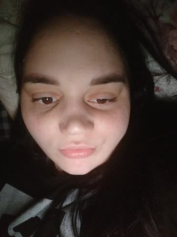 EulaSimmons Adult Chat December 20, 2025