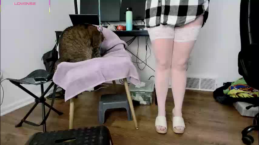 jjjust4fun1985 Adult Chat December 20, 2025