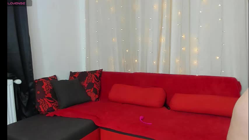 sexy_emeli Adult Chat December 20, 2025