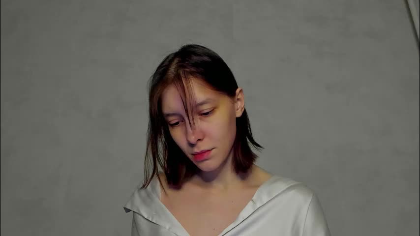 superior_cat Adult Chat December 20, 2025