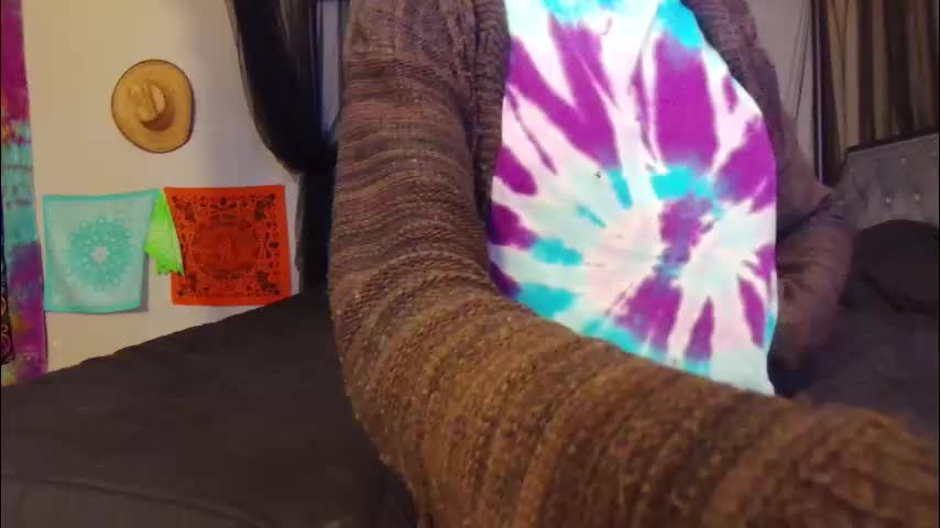 liz_jay Adult Chat December 20, 2025