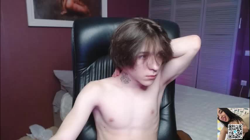 a_s_m_ Adult Chat December 20, 2025