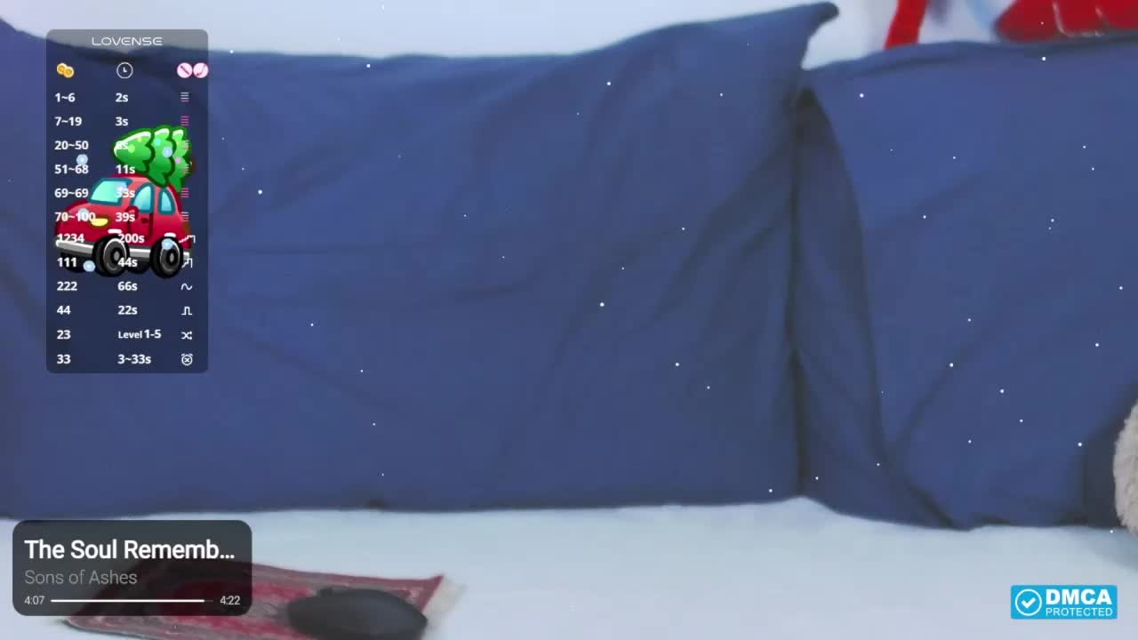 -Lorik- Adult Chat December 20, 2025