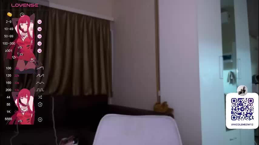 dontoke_ Adult Chat December 20, 2025