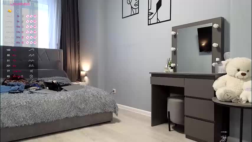 darilboom Adult Chat December 20, 2025