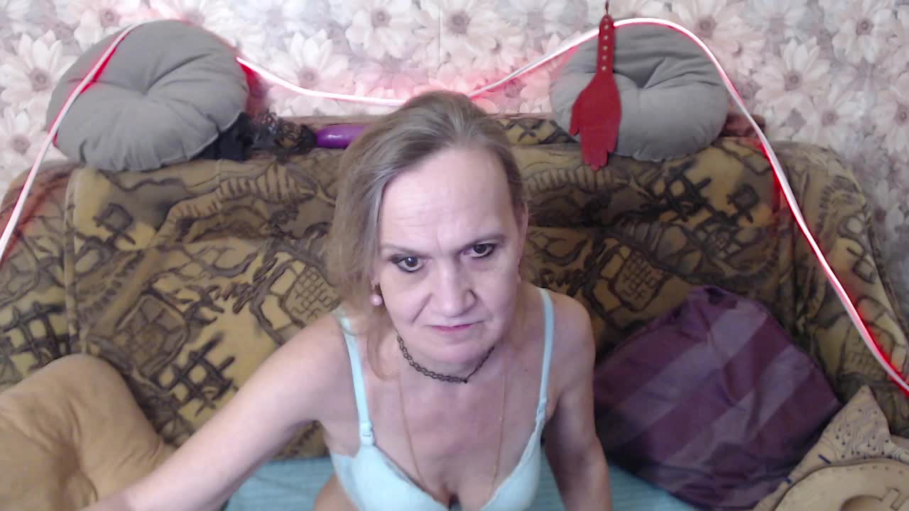 miss-bekker23 Adult Chat December 20, 2025