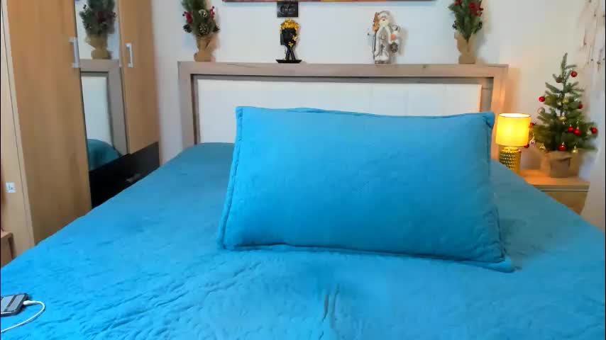 sweetangell69_ Adult Chat December 20, 2025