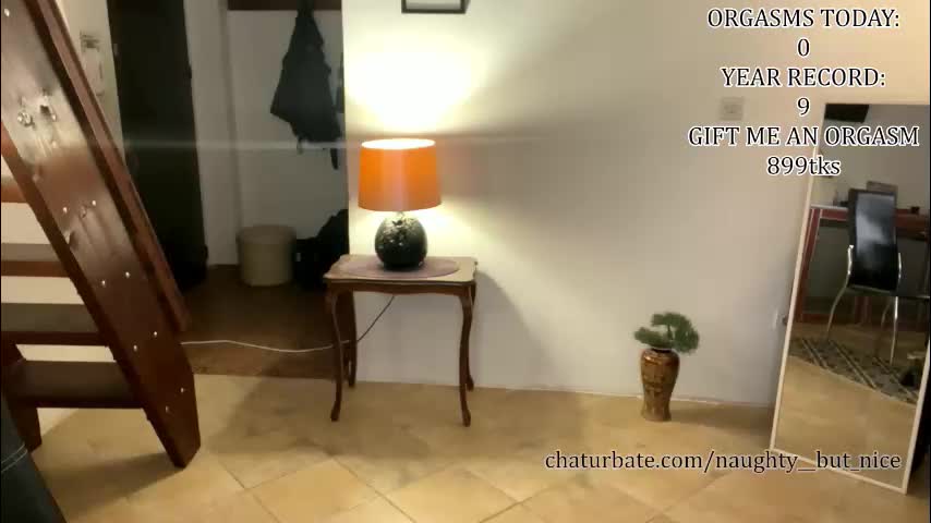 naughty__but_nice Adult Chat December 20, 2025