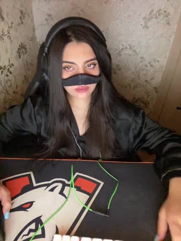 Aloeloea Adult Chat December 20, 2025