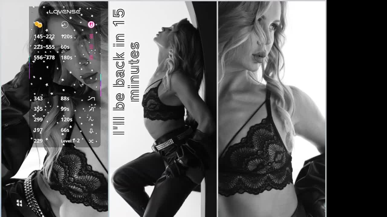 __Emmi__ Adult Chat December 20, 2025