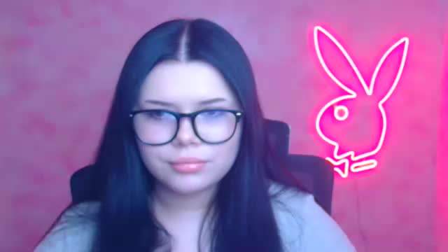 naomivibes Adult Chat December 20, 2025