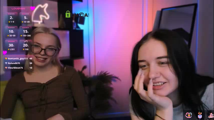 sendi_cais Adult Chat December 20, 2025