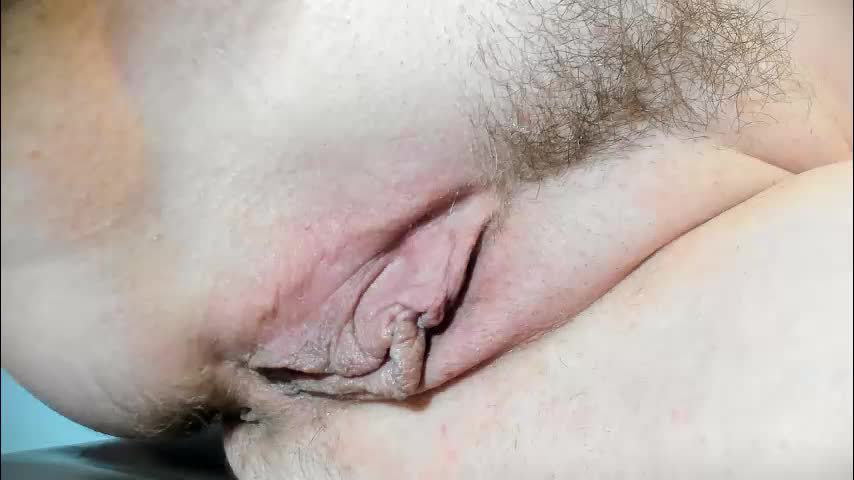 xollan Adult Chat December 20, 2025