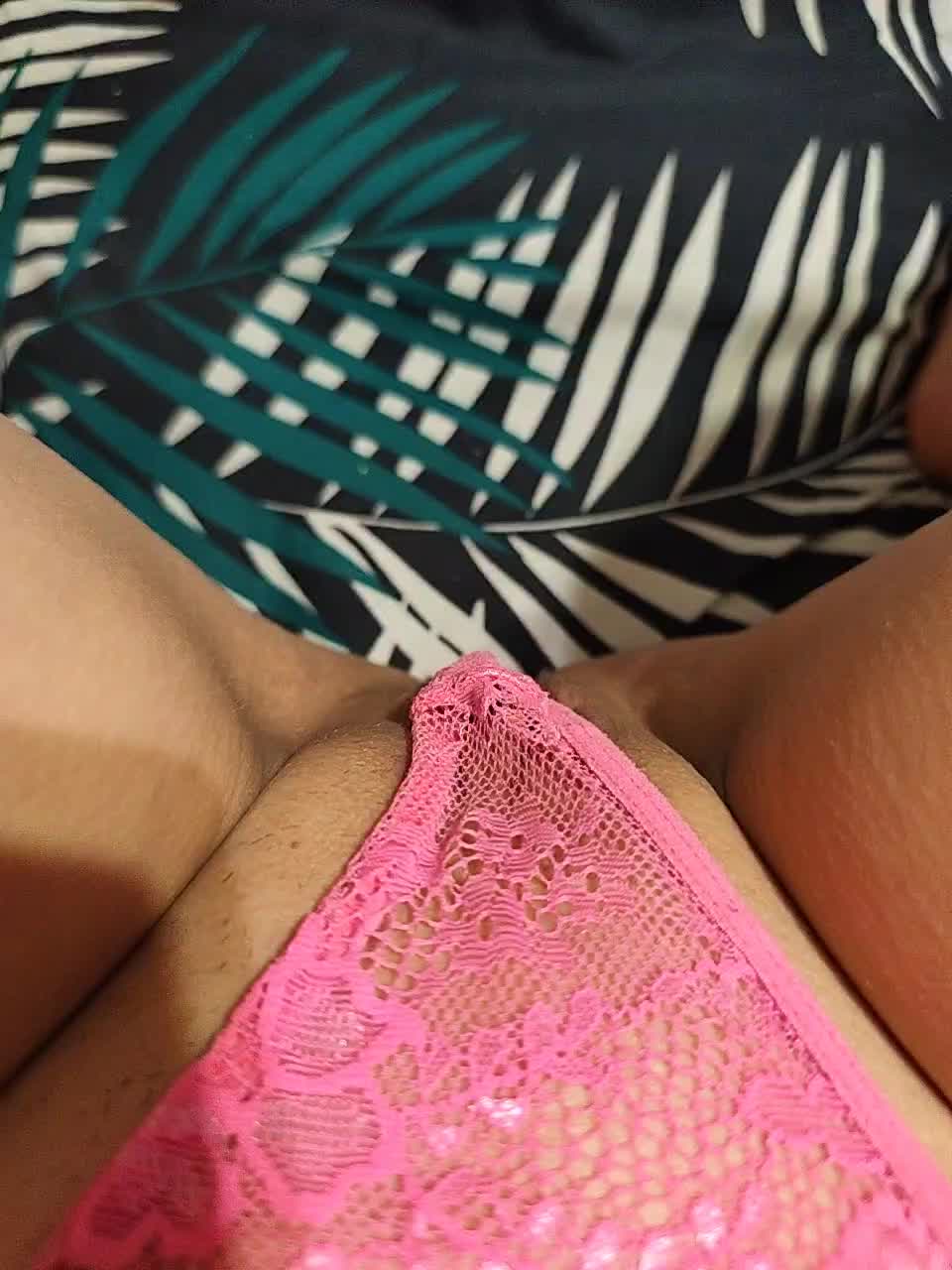 _NastyaLove_ Adult Chat December 20, 2025