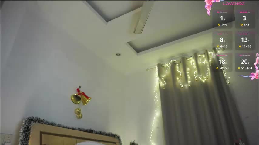 do_you_luv_me Adult Chat December 20, 2025
