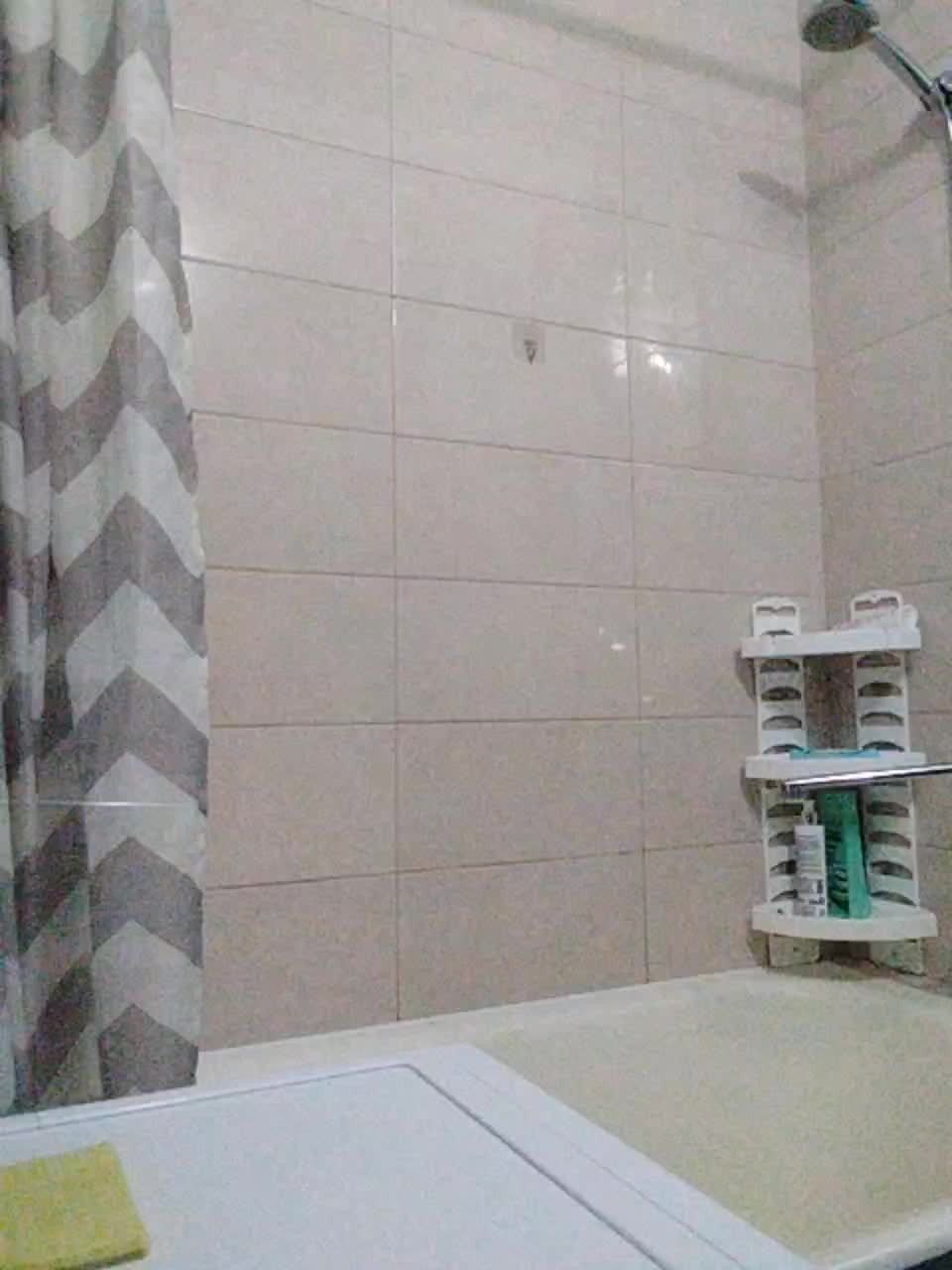 ---Nastya--- Adult Chat December 20, 2025