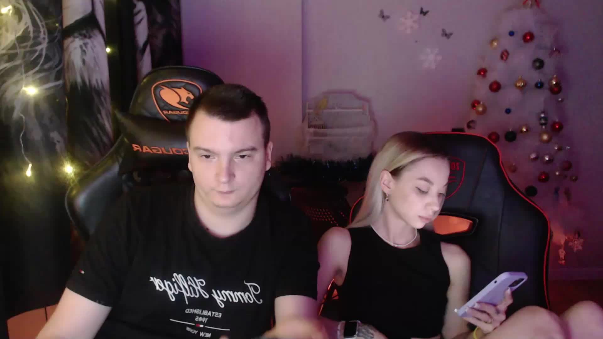 Kiyotaka322 Adult Chat December 20, 2025