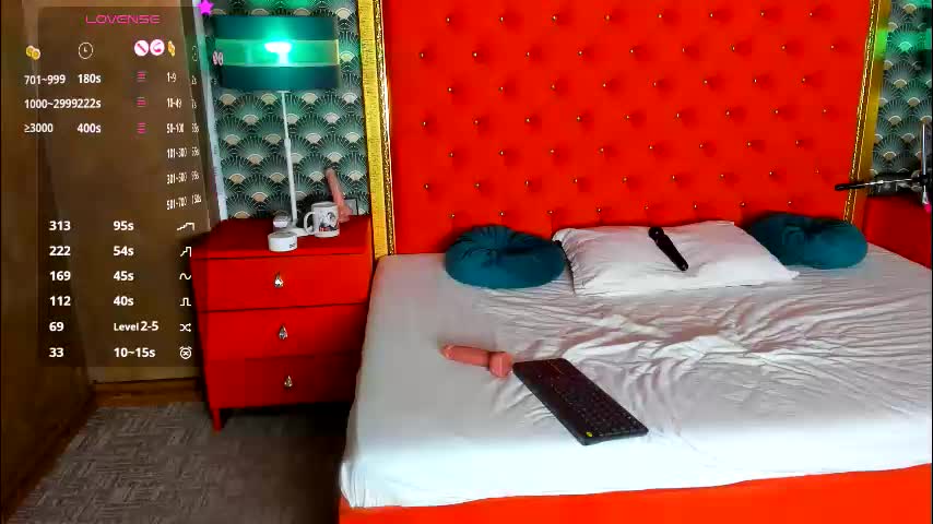 valleriejonnes Adult Chat December 20, 2025