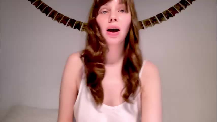 nikki_mi Adult Chat December 20, 2025