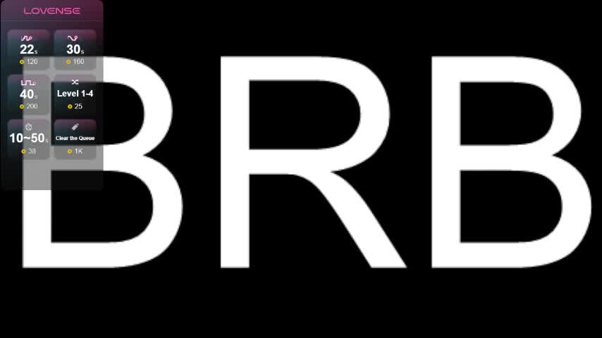 evelynpoole Adult Chat December 20, 2025