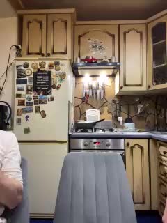 _Magic_ Adult Chat December 20, 2025